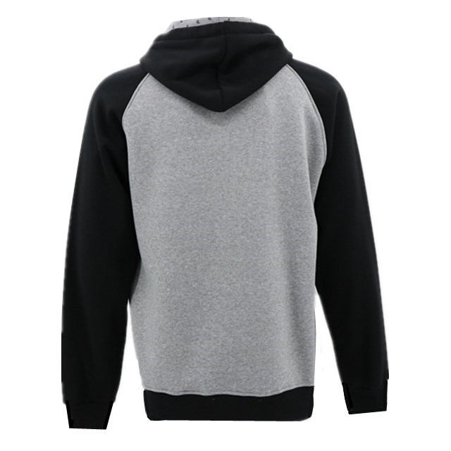 Cheapest Branded Oversized Blank Custom Design Zip up Sweatshirts Sports Gym Street Fitness Wear Joggers Jumpers Activewear Camp Hoodies for Men with No Labels