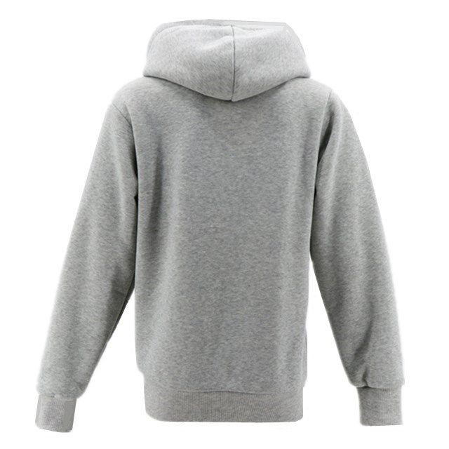 Wholesale Autumn Soft Plush Pullover Jacket Kids 7 8 Years Old Children Baby Clothes Cheap Low Price Fashionable Clothing Fleece Sweatshirt Hoodies for Girls