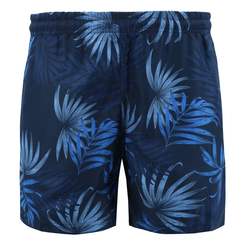 Sports Wear Men Joggers Track Suit Fitness Sweatsuit Manufacturing Company Female Clothing Shorts