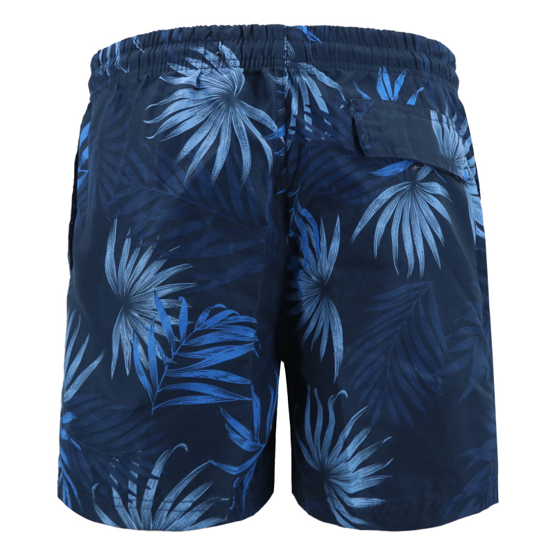 Sports Wear Men Joggers Track Suit Fitness Sweatsuit Manufacturing Company Female Clothing Shorts