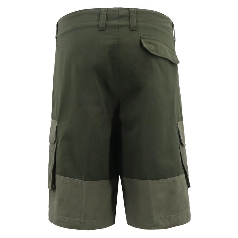 Track Suit Fitness Sweatsuit Manyfacturing Company Female Clothing Sports Men Cotton Biker Shorts