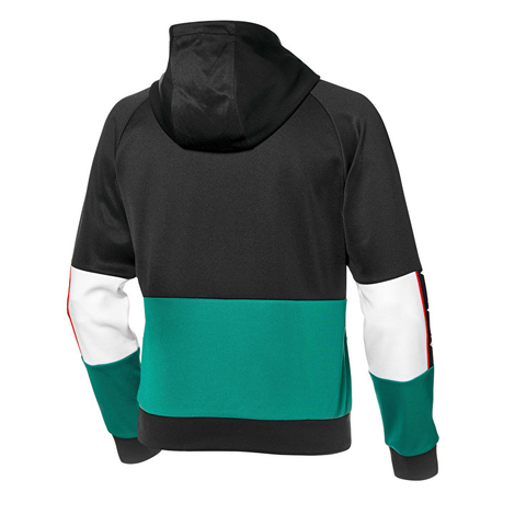 Lotto ATHLETICA PRIME II SWEAT HD PL