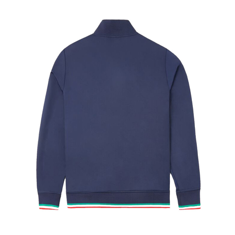 FILA Italia Track Jacket