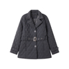 Women's jacket