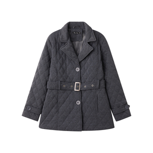 Women's jacket