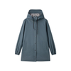 Women's PU jacket, winter coat, fashionable jacket