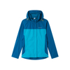 Women's windbreaker jacket, spring windbreaker coat, fashionable trench coat 
