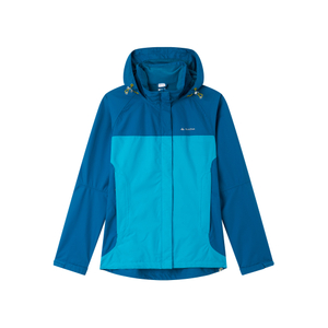 Women's windbreaker jacket, spring windbreaker coat, fashionable trench coat 