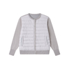 Women's padding jacket, winter coat, fashionable jacket