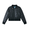 Women's jacket, winter coat, fashionable jacket