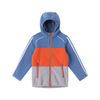 KIDS JACKET
