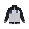 KIDS JACKET