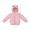 KIDS JACKET