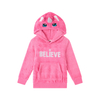 KIDS WEAR