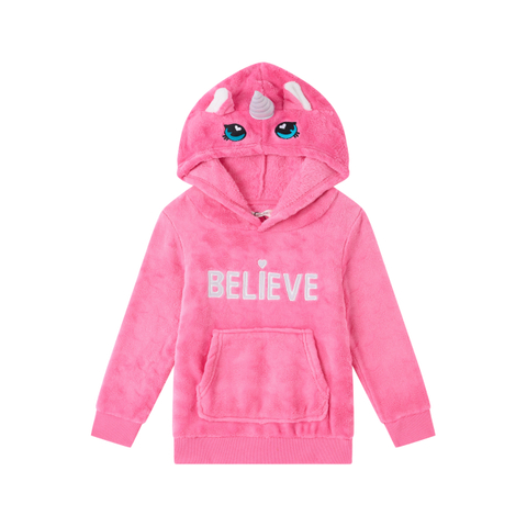 KIDS WEAR