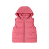 KIDS VEST
