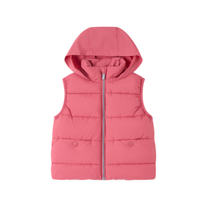 KIDS VEST