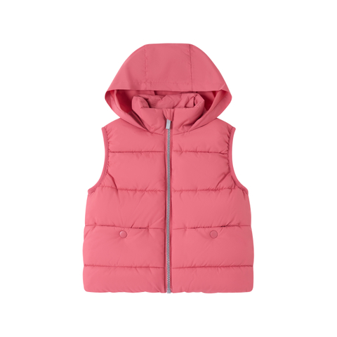 KIDS VEST