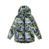KIDS JACKET