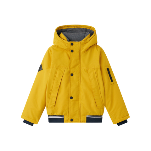 KIDS JACKET