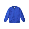 Kids Jacket