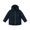 KIDS JACKET