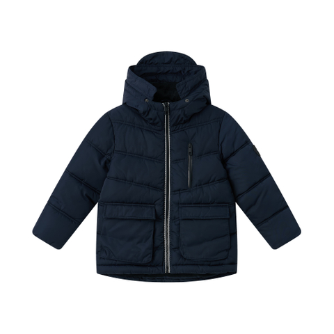 KIDS JACKET