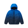 KIDS JACKET
