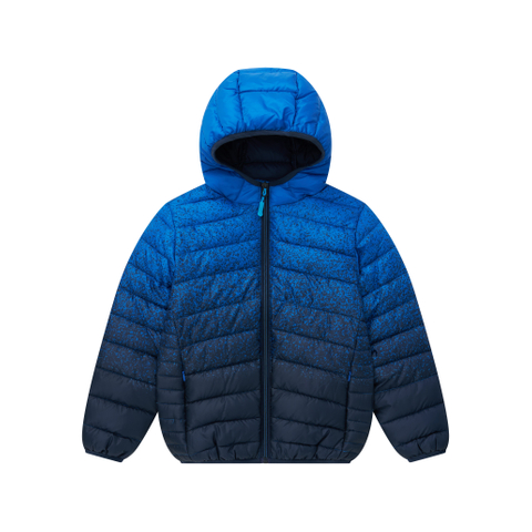 KIDS JACKET