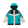 KIDS JACKET