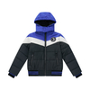 KIDS JACKET