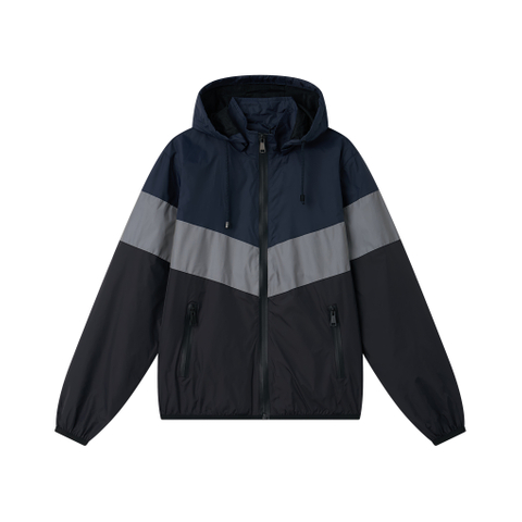 KIDS JACKET