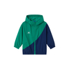 KIDS JACKET