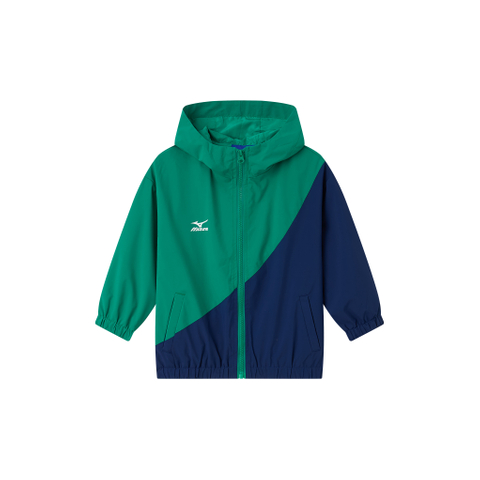 KIDS JACKET