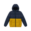 KIDS JACKET