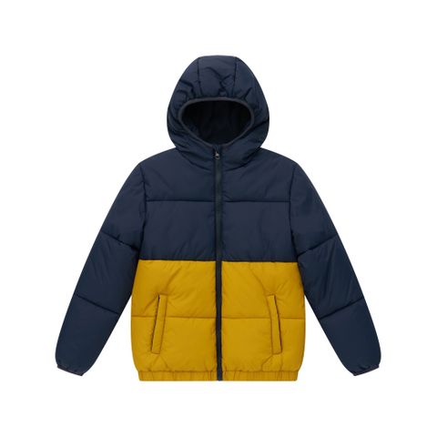KIDS JACKET