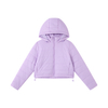 KIDS JACKET