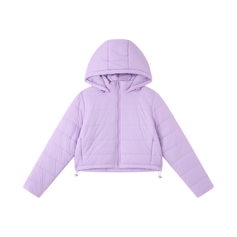 KIDS JACKET
