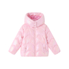 KIDS JACKET