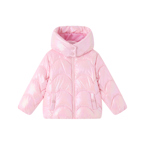 KIDS JACKET