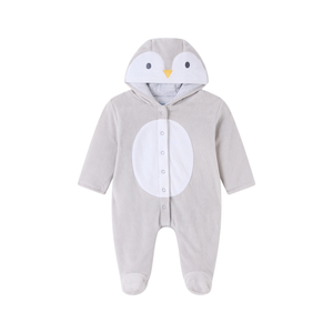KIDS WEAR