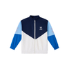 KIDS JACKET