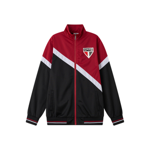 Sports football jacket