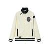 Sports wear