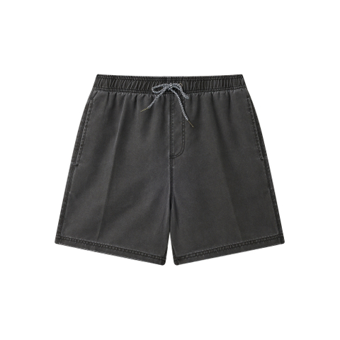 Sports Bermuda
