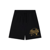 Sports Bermuda