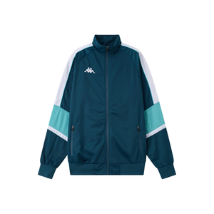 Sports football jacket