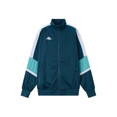 Sports football jacket