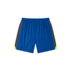 Sports Bermuda