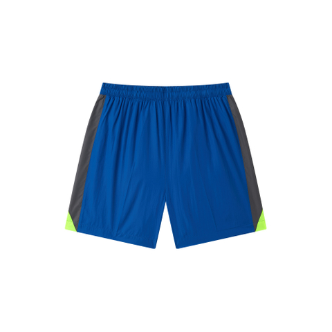 Sports Bermuda